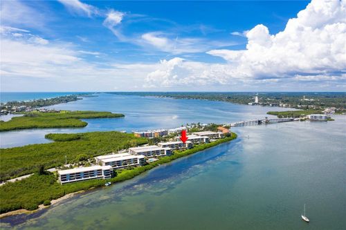 unit-402-1591 Beach Rd, Englewood, FL, 34223-5838 | Card Image