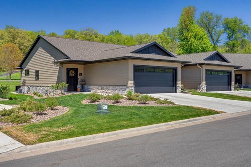 3-2701 Beyer Road, Holmen, WI, 54636 | Card Image