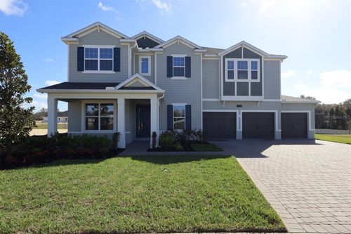 3758 Artic Den Ln, Apopka, FL, 32712-6117 | Card Image