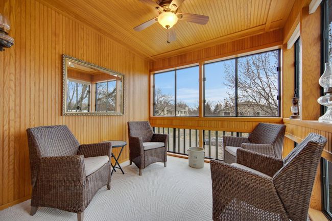 20-web-or-mls-DSC04857.jpg | Image 15