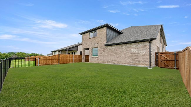 27. 1650 Gracehill - Back (2) | Image 29