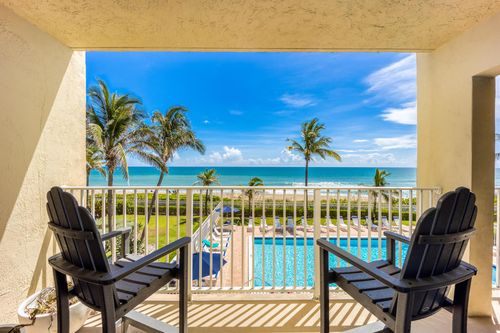 apt-304-9800 S Ocean Dr, Jensen Beach, FL, 34957-2344 | Card Image
