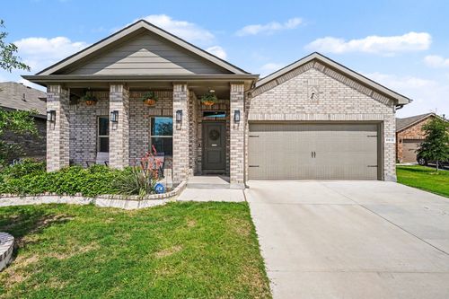 8812 Russano Rd, Fort Worth, TX, 76131-2592 | Card Image