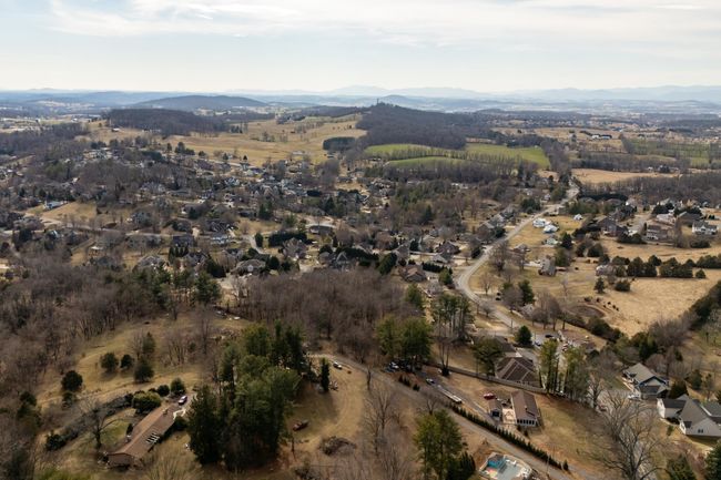 0 Shen Lake Rd, Home with 0 bedrooms, 0 bathrooms and null parking in HARRISONBURG VA | Image 25