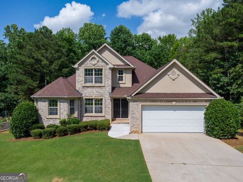 7932 Wilkerson Ln, Palmetto, GA, 30268-8632 | Card Image
