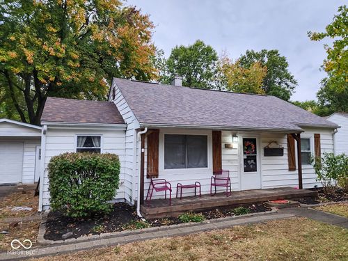 1913 S 30th Street, Terre Haute, IN, 47803 | Card Image