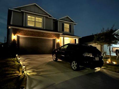 5946 Larkspur Vly, San Antonio, TX, 78218-2327 | Card Image