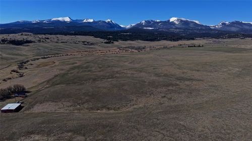 NHN Willow Creek Loop, Deer Lodge, MT, 59722 | Card Image