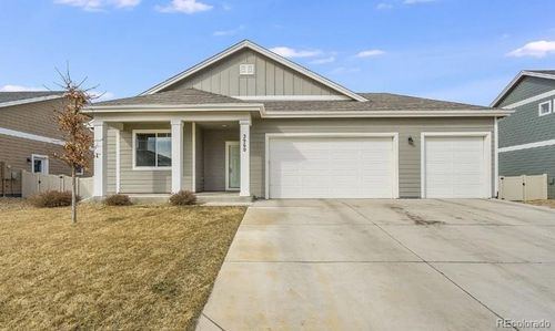 3960 Peach St, Wellington, CO, 80549-2333 | Card Image