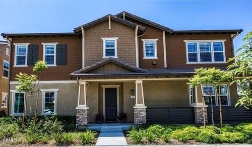 192 Townsite Promenade, Camarillo, CA, 93010 | Card Image