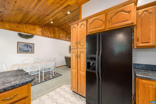 38 Edgewater Dr, House other with 4 bedrooms, 3 bathrooms and null parking in PALMYRA VA | Image 15