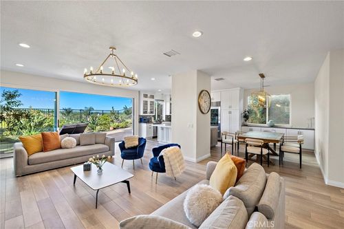 27435 Country Lane Rd, Laguna Niguel, CA, 92677 | Card Image