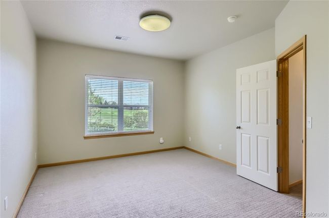 2205 Birdie Way, House other with 3 bedrooms, 3 bathrooms and 2 parking in Milliken CO | Image 21