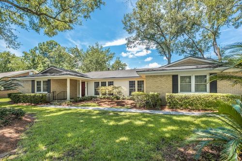 5 Francesca Ave, Hanahan, SC, 29410-8668 | Card Image