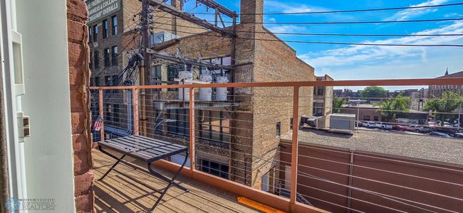 Broadway balcony east-11.jpg | Image 12