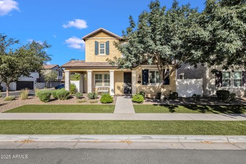 2649 S Valle Verde, Mesa, AZ, 85209-7876 | Card Image
