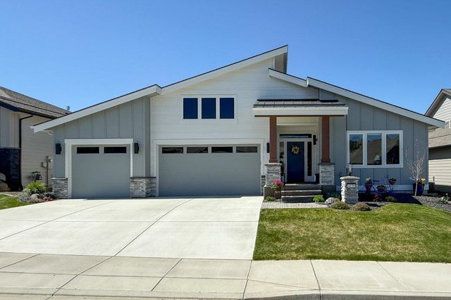 4120 S S Boge Ct, Home with 4 bedrooms, 2 bathrooms and null parking in Spokane WA | Image 36