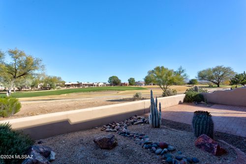 710 W Calle De La Pelotita, Green Valley, AZ, 85614 | Card Image