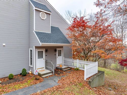 501 Misty Hills Ln, Carmel, NY, 10512-6159 | Card Image