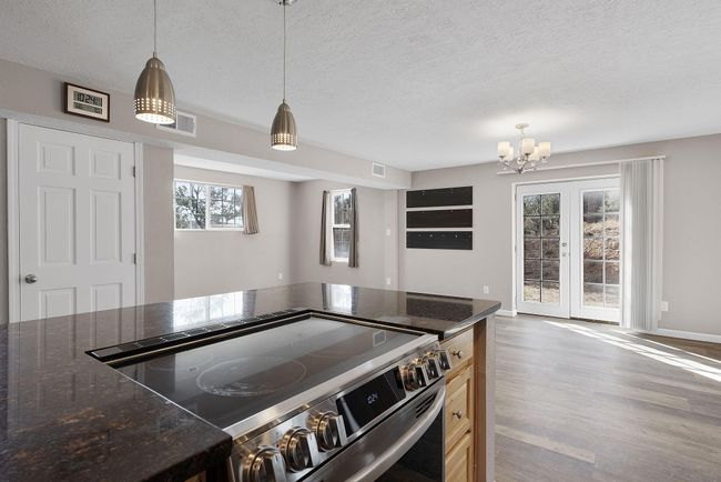 40 Mulberry Loop, House other with 3 bedrooms, 3 bathrooms and null parking in Cedar Crest NM | Image 20