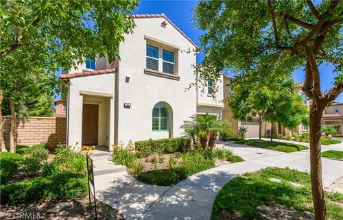 48 Castellana, Lake Forest, CA, 92630-8890 | Card Image
