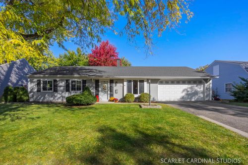 27 Fieldpoint Rd, Montgomery, IL, 60538-2607 | Card Image