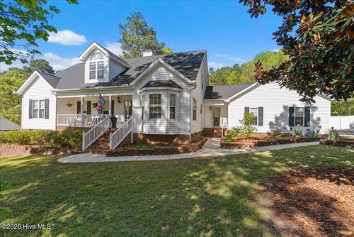 121 Plantation Court, Clayton, NC, 27527 | Card Image