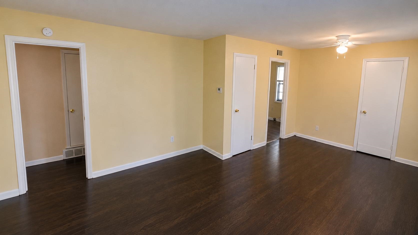 Residential in Memphis 5