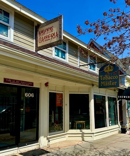 c-606 Main St, Barnstable, MA, 02601 | Card Image