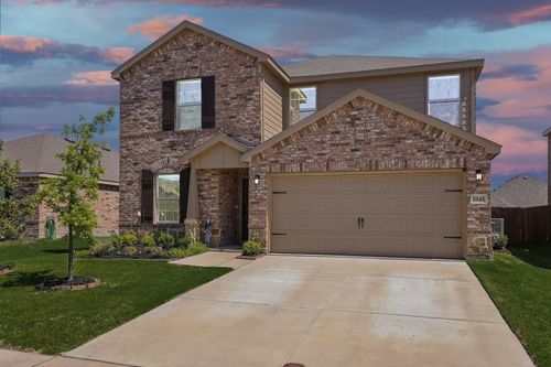 1945 Huisache St, Royse City, TX, 75189-5578 | Card Image