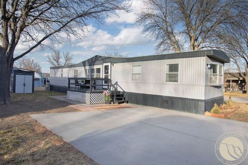 35 Bridlewood Drive, Billings, MT, 59102 | Card Image