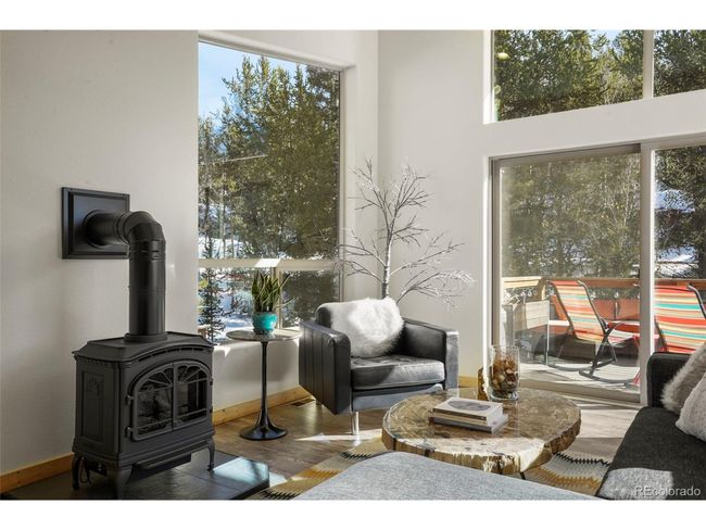 529 Grosbeak Cir, House other with 3 bedrooms, 2 bathrooms and null parking in Divide CO | Image 10