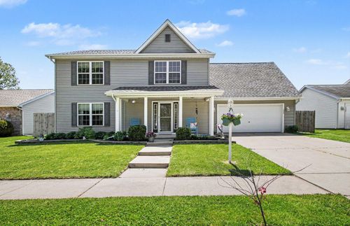 1385 Reading St, Valparaiso, IN, 46385 | Card Image