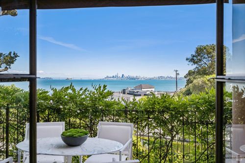 1-104 Bulkley Ave, Sausalito, CA, 94965-2230 | Card Image