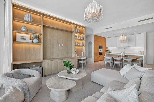 unit-204-2311 Se 17th St, Fort Lauderdale, FL, 33316-3198 | Card Image