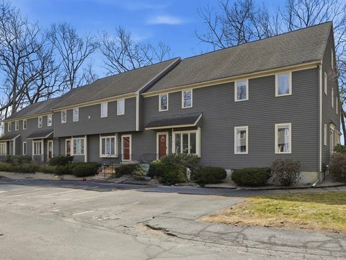 unit-5-9 Deer Path, Maynard, MA, 01754-1477 | Card Image