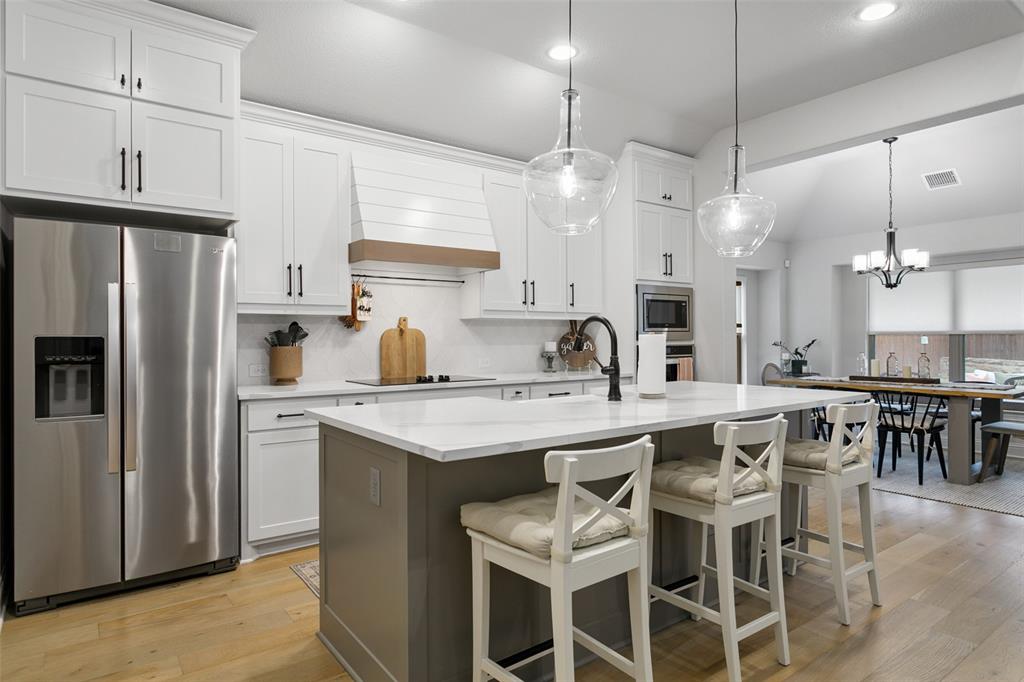 Marigold Dr, Midlothian, TX 76065