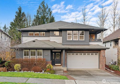 7713 153rd St Se, Snohomish, WA, 98296-8433 | Card Image