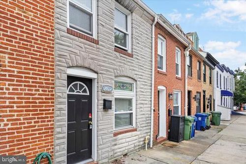 2409 Fleet St, BALTIMORE, MD, 21224-3626 | Card Image