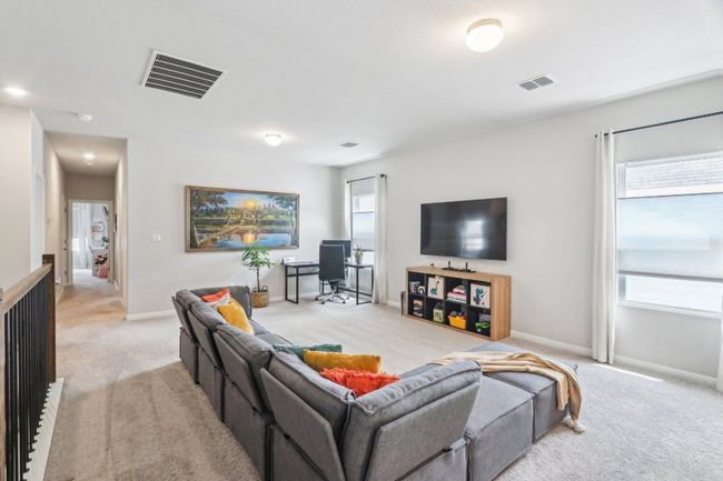 2024 Cantonata Dr, House other with 5 bedrooms, 4 bathrooms and 2 parking in Leander TX | Image 24