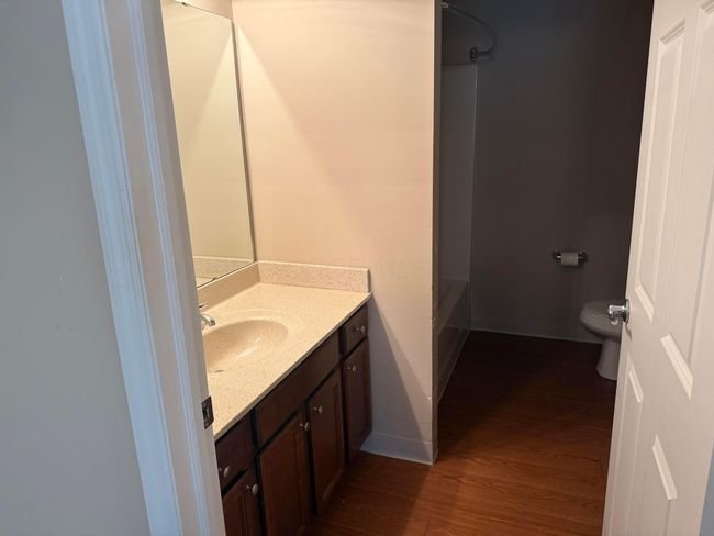 645 Monticello Ct, Condo with 2 bedrooms, 2 bathrooms and null parking in Pataskala OH | Image 8