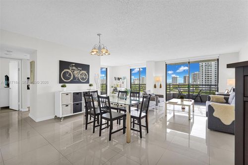1007-3300 Ne 191st St, Aventura, FL, 33180-2444 | Card Image
