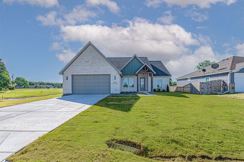 1474 Vz County Road 3502, Wills Point, TX, 75169-6221 | Card Image