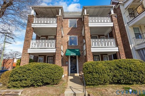 u8-3020 Patterson Ave, Richmond, VA, 23221-1662 | Card Image