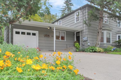 938 Sunset Ln, East Lansing, MI, 48823-3148 | Card Image