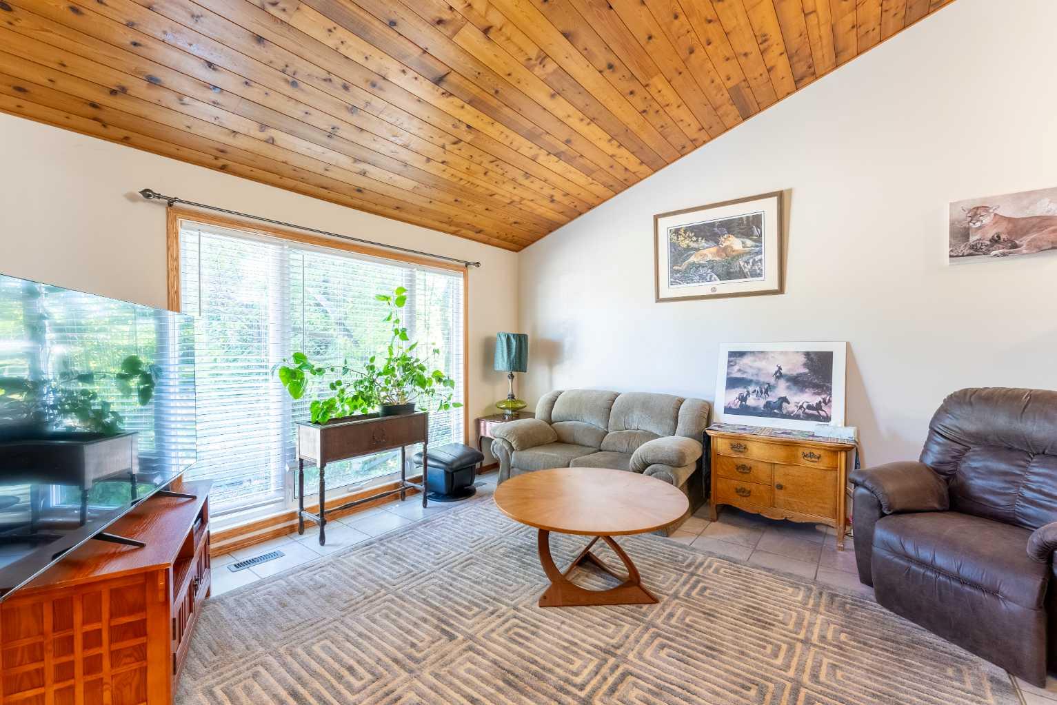 Residential in Lethbridge 4