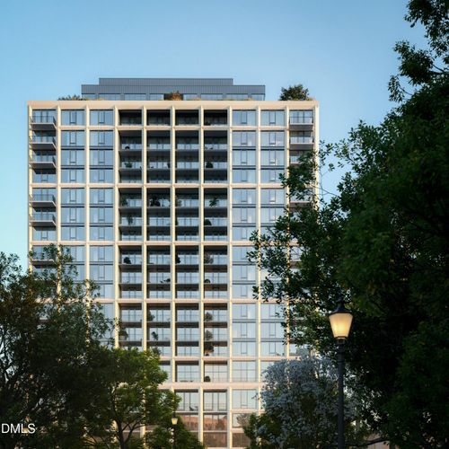 4a-217 W Martin St, Raleigh, NC, 27601-1323 | Card Image