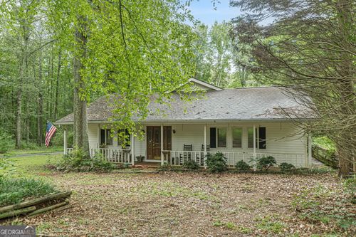 8851 Conners Rd, villa rica, GA, 30180-2900 | Card Image