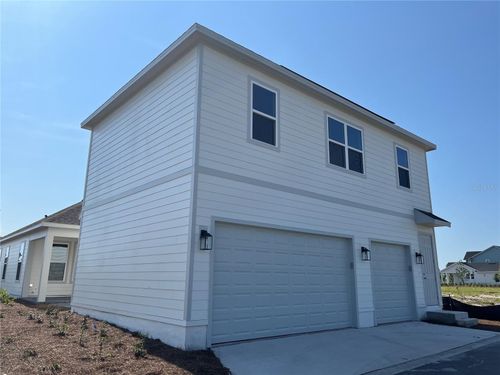 2984 Embark Trl, Saint Cloud, FL, 34771-5316 | Card Image