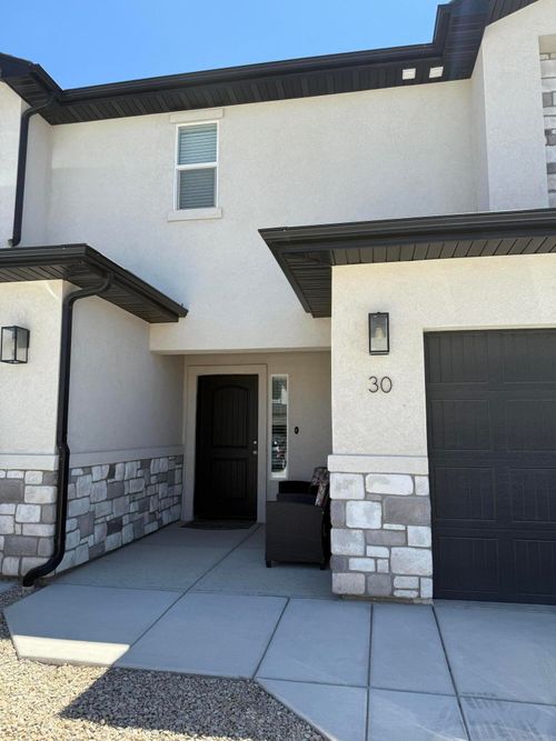 30-668 E Fiddlers Canyon Rd, Cedar City, UT, 84721 | Card Image